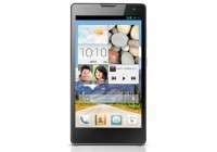 Huawei G740/ Orange Yumo