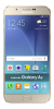 A800I Galaxy A8- 4 Files Repair Firmwares