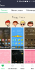 FREEME OS ONECLICK-X - Image 2