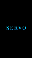SERVO NOTE 4X SERVO NOTE 4X