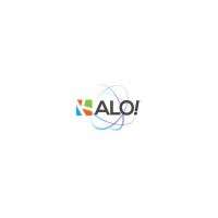 ALO! M5