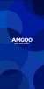 AMGOO-AM355-SC7731