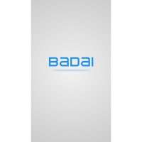 BADAI T12