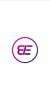 BENEVE-T506W-D-1
