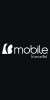 Bmobile-AX1015