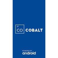 Cobalt SM 5.5