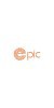 Epic-E49i