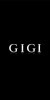 GIGI-Dream-11