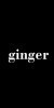 Ginger-G10
