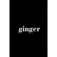 Ginger M4 Ginger M4