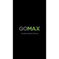 Gomax Infinite H2