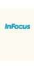 InFocus-MEGAFONE