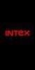 Intex-Aqua-Power-Pro