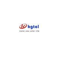 KGTEL MAX-S2