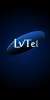 Lvtel-V26-1