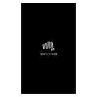 Micromax C1