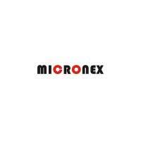Micronex NX3
