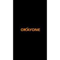 OKAYONE G2