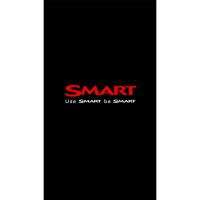 SMART S-34 SMART S-34