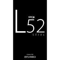 SPC L52