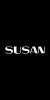 SUSAN-H5