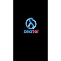 Seatel T7 Seatel T7