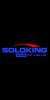 Soloking-Mate7-SC6820