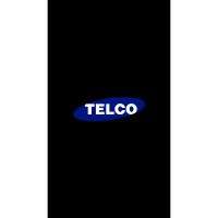 TELCO PRIME 1