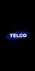 TELCO-PRIME-1