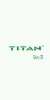 TITAN-Glory-20-1