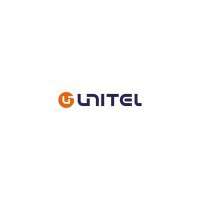 UINITEL F1 4G Volte UINITEL F1 4G Volte