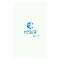 WAVE Youth 1