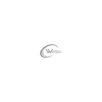 Wintech W5 Plus Wintech W5 Plus