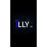 iLLY Z5