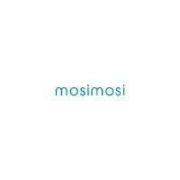 mosimosi M9 mosimosi M9