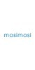 mosimosi-M9-1