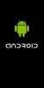 1-1-Galaxy-J3-Emerge-SM-J320