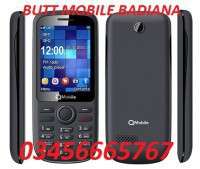 QMOBILE_E70 QMOBILE_E70