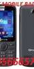QMOBILE_E70