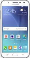 SM-J700F Galaxy J7_AdbEnabled
