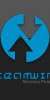 TWRP TWRP
