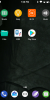 Mokee rom Android 7 - Image 2
