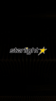 STARLIGHT G STARLIGHT G