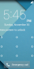 GT-I5500 Android L themed CM7 ROM - Image 6