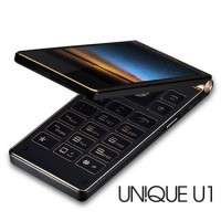 U1 Firmware U1 Firmware
