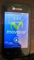 bmobile ax600 mtk flastool