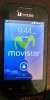 bmobile ax600 mtk flastool