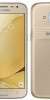 SM-J210F Galaxy J2 2016 Firmware