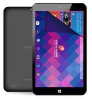 Cherry Mobile MAIA Smart Tab