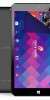 Cherry Mobile MAIA Smart Tab